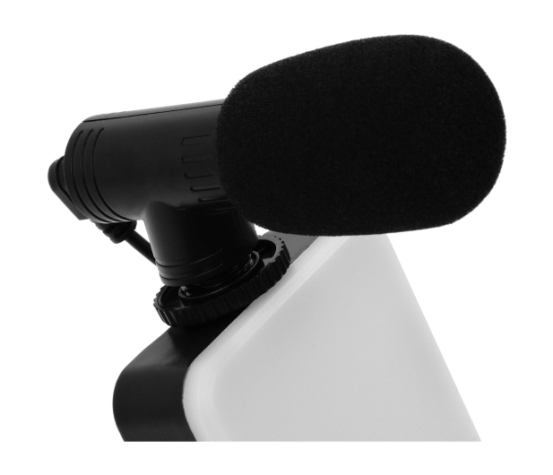 MusicMate Statyw do streamingu MM-A20 StreamGO - 1588450 - zdjęcie 4